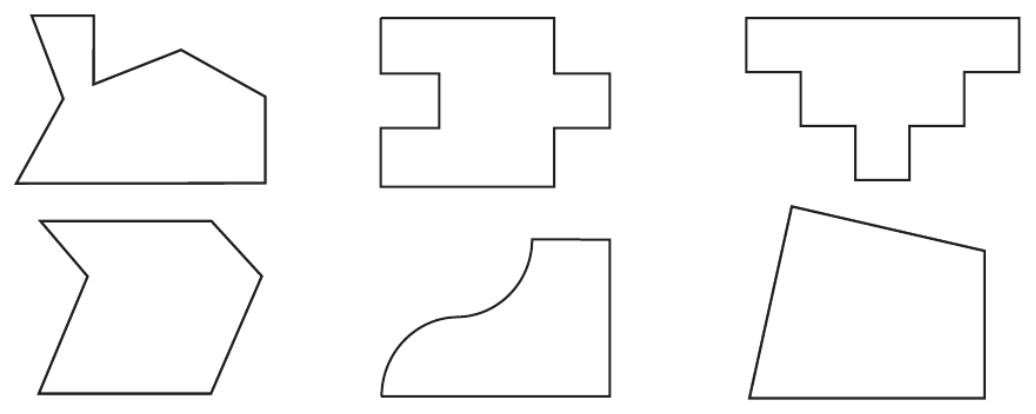математика 2 класс Петерсон 2 часть, 2022 год. Страница 103. Номер 16.