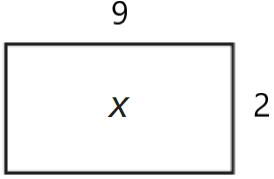 математика 2 класс Петерсон 2 часть, 2022 год. Страница 104. Номер 2.