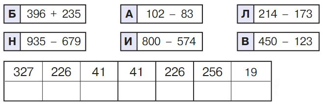 математика 2 класс Петерсон 2 часть, 2022 год. Страница 108. Номер 12.