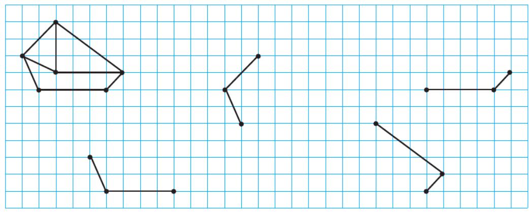 математика 2 класс Петерсон 2 часть, 2022 год. Страница 110. Номер 11.