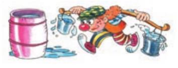 математика 2 класс Петерсон 2 часть, 2022 год. Страница 52. Номер 8.