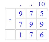 математика 2 класс Петерсон 2 часть, 2022 год. Страница 55. Номер 9.