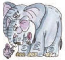 математика 2 класс Петерсон 2 часть, 2022 год. Страница 57. Номер 11.