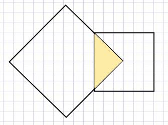 математика 2 класс Петерсон 2 часть, 2022 год. Страница 63. Номер 12.