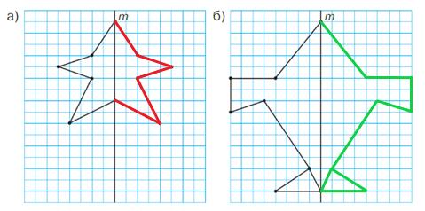 математика 2 класс Петерсон 2 часть, 2022 год. Страница 68. Номер 11.