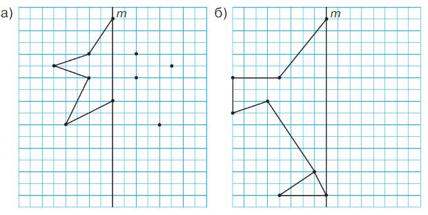 математика 2 класс Петерсон 2 часть, 2022 год. Страница 68. Номер 11.