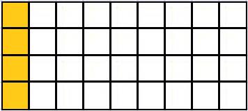 математика 2 класс Петерсон 2 часть, 2022 год. Страница 82. Номер 1.