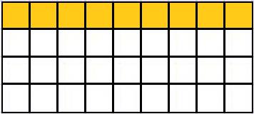 математика 2 класс Петерсон 2 часть, 2022 год. Страница 82. Номер 1.