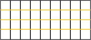 математика 2 класс Петерсон 2 часть, 2022 год. Страница 82. Номер 1.