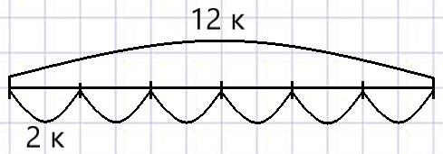 математика 2 класс Петерсон 2 часть, 2022 год. Страница 84. Номер 2.