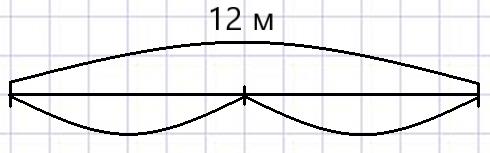 математика 2 класс Петерсон 2 часть, 2022 год. Страница 84. Номер 2.