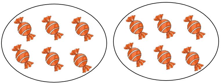 математика 2 класс Петерсон 2 часть, 2022 год. Страница 85. Номер 5.