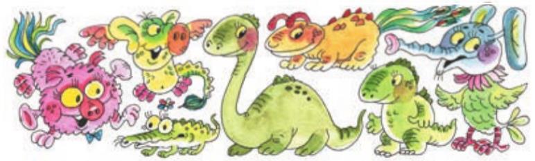 математика 2 класс Петерсон 2 часть, 2022 год. Страница 87. Номер 11.