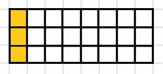 математика 2 класс Петерсон 2 часть, 2022 год. Страница 87. Номер 9.