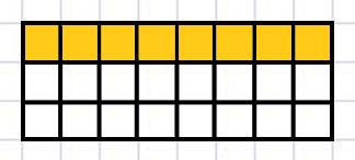 математика 2 класс Петерсон 2 часть, 2022 год. Страница 87. Номер 9.