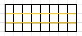 математика 2 класс Петерсон 2 часть, 2022 год. Страница 87. Номер 9.