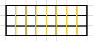 математика 2 класс Петерсон 2 часть, 2022 год. Страница 87. Номер 9.