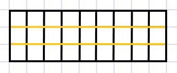 математика 2 класс Петерсон 2 часть, 2022 год. Страница 87. Номер 9.