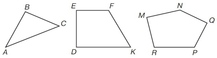 математика 2 класс Петерсон 2 часть, 2022 год. Страница 90. Номер 3.