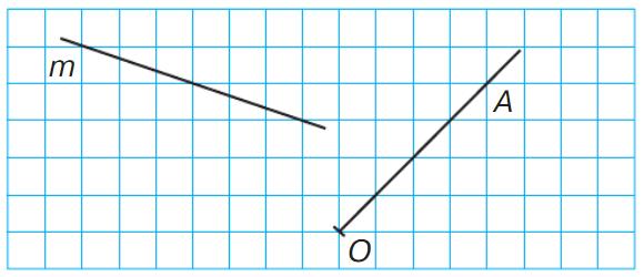 математика 2 класс Петерсон 2 часть, 2022 год. Страница 97. Номер 12.