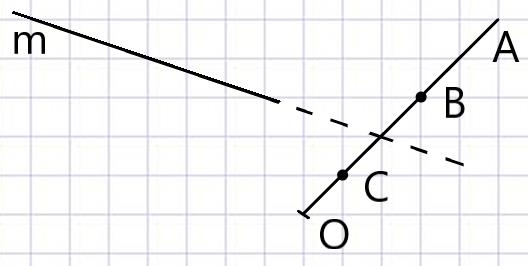 математика 2 класс Петерсон 2 часть, 2022 год. Страница 97. Номер 12.