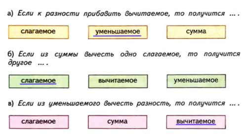 Рабочая тетрадь Дорофеев, Миракова 1 часть. Математика 3 класс. Номер 3. Год 2024. Рабочая тетрадь по математике 3 класс Дорофеев, Миракова, Бука — 1 часть страница 35. Номер 3. Год 2024.