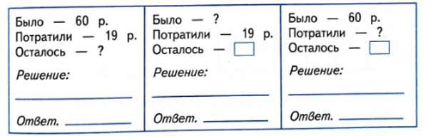 Рабочая тетрадь Дорофеев, Миракова 1 часть. Математика 3 класс. Номер 7. Год 2024. Рабочая тетрадь по математике 3 класс Дорофеев, Миракова, Бука — 1 часть страница 5. Номер 7. Год 2024.
