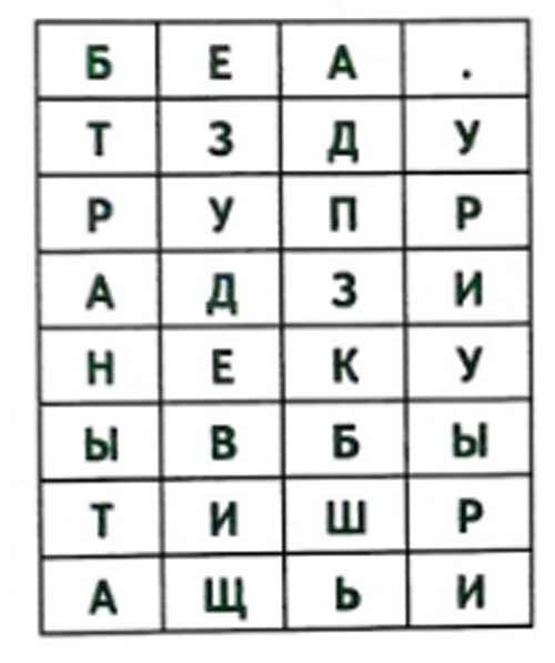 Рабочая тетрадь Дорофеев, Миракова 1 часть. Математика 3 класс. Номер 28. Год 2024. Рабочая тетрадь по математике 3 класс Дорофеев, Миракова, Бука — 1 часть страница 57. Номер 28. Год 2024.
