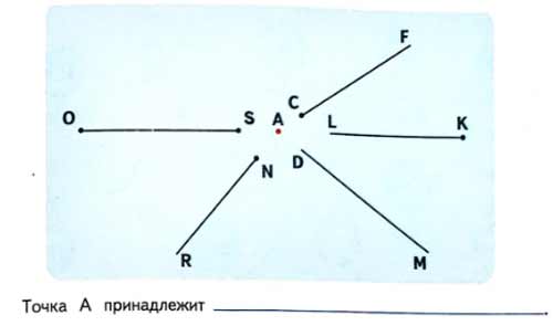Рабочая тетрадь Дорофеев, Миракова 1 часть. Математика 3 класс. Номер 4. Год 2024. Рабочая тетрадь по математике 3 класс Дорофеев, Миракова, Бука — 1 часть страница 59. Номер 4. Год 2024.