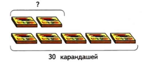 Рабочая тетрадь Дорофеев, Миракова 2 часть. Математика 3 класс. Номер 3. Год 2024. Рабочая тетрадь по математике 3 класс Дорофеев, Миракова, Бука — 2 часть страница 20. Номер 3. Год 2024.