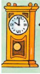 Пояснение к заданию для любознательных