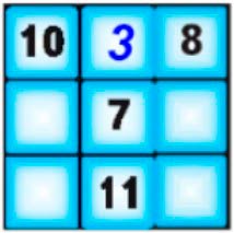 Пояснение к заданию 2