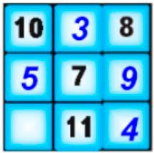 Пояснение к заданию 2