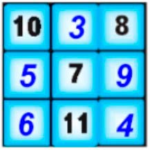 Пояснение к заданию 2