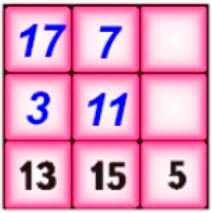 Пояснение к заданию 3