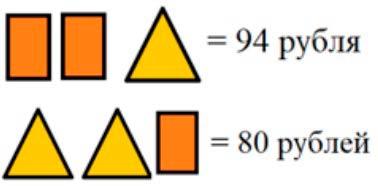 Пояснение к заданию 5