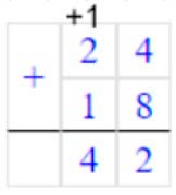 Пояснение к заданию 8