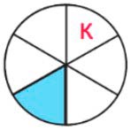 Пояснение к заданию 22