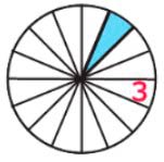 Пояснение к заданию 22