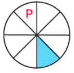 Пояснение к заданию 22