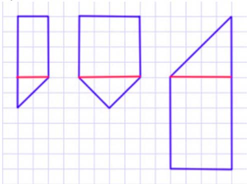 Пояснение к заданию 31