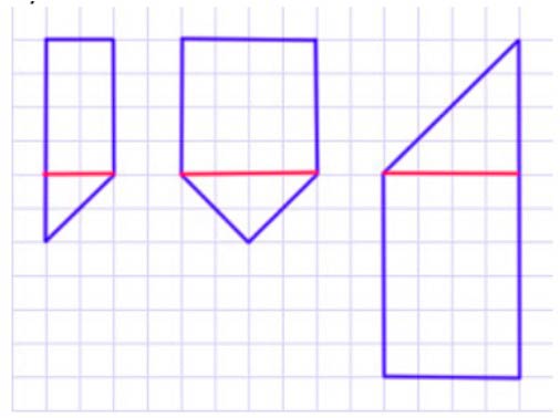 Пояснение к заданию 31