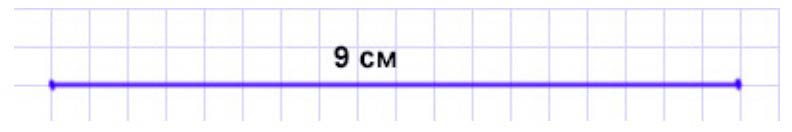 Пояснение к заданию 39