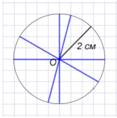 Пояснение к заданию 40