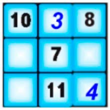 Пояснение к заданию 2