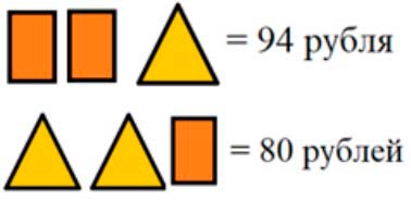 Пояснение к заданию 5