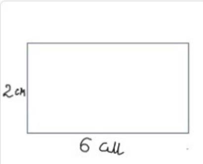 Пояснение к заданию 6