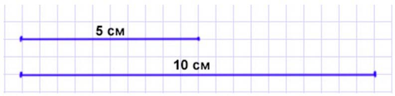 Пояснение к заданию 6