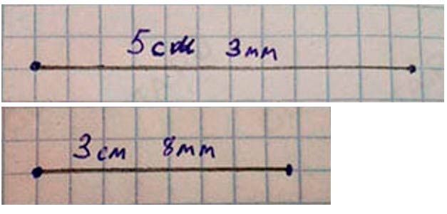 Пояснение к заданию 1