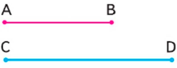 Пояснение к заданию 2